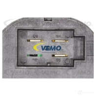 Кнопка стеклоподъемника VEMO 1437850197 0PH9D M V25-73-0144 - Изображение 3