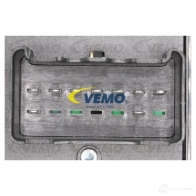 Кнопка стеклоподъемника VEMO RX I31 4046001870170 1425087352 V33-73-0016 - Изображение 2
