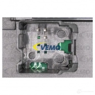 Кнопка стеклоподъемника VEMO RX I31 4046001870170 1425087352 V33-73-0016 - Изображение 3