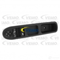 Кнопка стеклоподъемника VEMO K8AXKN L v42730020 1407943516 - Изображение 1