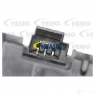 Кнопка стеклоподъемника VEMO V30-73-0239 IOTGL8 Z 4046001875717 1424919984 - Изображение 2