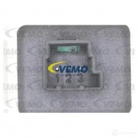Кнопка стеклоподъемника VEMO EWYX QX 4046001870194 1424919982 V30-73-0234 - Изображение 2