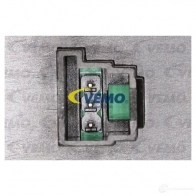 Кнопка стеклоподъемника VEMO 1392644020 V30-73-0227 4046001841835 8MC 5O9 - Изображение 2