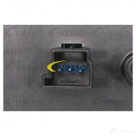 Кнопка стеклоподъемника VEMO J85YK 2 1325174907 V30-73-0232 4046001841927 - Изображение 2