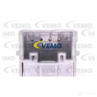 Кнопка стеклоподъемника VEMO 1640238 V10-73-0251 4046001593079 22O P3 - Изображение 2