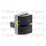 Кнопка стеклоподъемника VEMO 4046001590528 XV52 H V10-73-0241 1640230