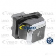 Кнопка стеклоподъемника VEMO 4046001671524 V10-73-0323 Audi A5 (8T3) 1 Купе 3.0 Tdi Quattro 240 л.с. 2007 – 2012 GH YW5B