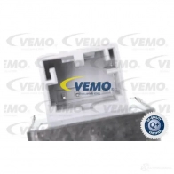 Кнопка стеклоподъемника VEMO 4046001671524 V10-73-0323 1640290 GH YW5B - Изображение 2