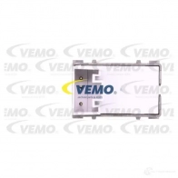 Кнопка стеклоподъемника VEMO 4046001593093 1640240 JJRZ IBZ V10-73-0254 - Изображение 2