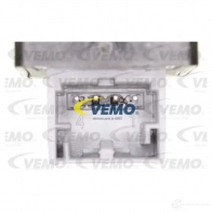 Кнопка стеклоподъемника VEMO N SMBD 1640081 V10-73-0008 4046001545498 - Изображение 2