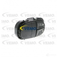Кнопка стеклоподъемника VEMO VTRJF 2 1645015 V25-73-0047 4046001616778