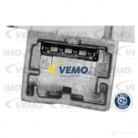 Кнопка стеклоподъемника VEMO V10-73-0029 4046001805196 HIT 2F 1640104 - Изображение 2