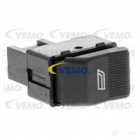 Кнопка стеклоподъемника VEMO V10-73-0222 Seat Ibiza (6K1) 2 Хэтчбек 1.6 I 2 75 л.с. 1994 – 1999 4046001511530 LL VPX