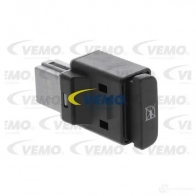 Кнопка стеклоподъемника VEMO GT 357ZY 4046001873744 Volkswagen Polo (9A4, 9A2, 9N2) 4 Седан 1.4 101 л.с. 2003 – 2025 V10-73-0461