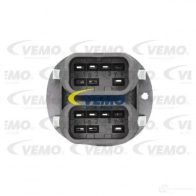 Кнопка стеклоподъемника VEMO Y20K7T 7 1644992 4046001382208 V25-73-0017 - Изображение 2