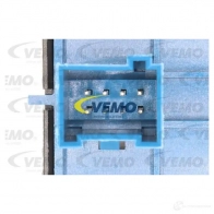 Кнопка стеклоподъемника VEMO A1 LEGV 1218327254 4046001886973 V24-73-0041 - Изображение 2
