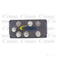 Кнопка стеклоподъемника VEMO 1646619 LQY IY34 V30-73-0110 4046001330056 - Изображение 2