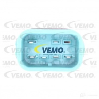 Кнопка стеклоподъемника VEMO V25-73-0055 4 1937 4046001622748 1218353292 - Изображение 2
