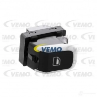 Кнопка стеклоподъемника VEMO 1437850112 V10-73-0590 COM7K MT