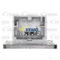 Кнопка стеклоподъемника VEMO 1437850112 V10-73-0590 COM7K MT - Изображение 2