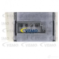 Кнопка стеклоподъемника VEMO 1218287582 V20-73-0162 4046001886911 111 CDTM - Изображение 2