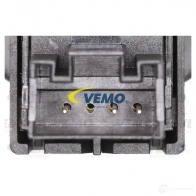 Кнопка стеклоподъемника VEMO 4046001810527 1640389 Z MC1R68 V10-73-0439 - Изображение 2