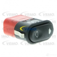 Кнопка стеклоподъемника VEMO 8Q 3FHMN Ford Mondeo 2 (GD, BNP) Универсал 1.6 i 90 л.с. 1996 – 2000 V25-73-0141