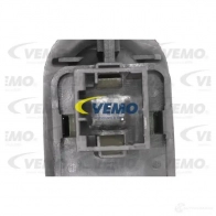 Кнопка стеклоподъемника VEMO 4062375048670 1425084451 GX5G 6PV V22-73-0026 - Изображение 2
