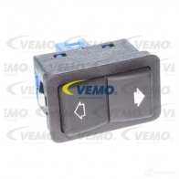 Кнопка стеклоподъемника VEMO 4046001361777 Bmw 5 (E39) 4 Седан 3.5 535 i 235 л.с. 1996 – 1999 4HU KSG V20-73-0010