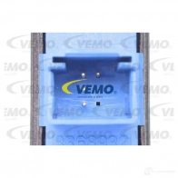 Кнопка стеклоподъемника VEMO 4046001361777 1642674 4HU KSG V20-73-0010 - Изображение 2
