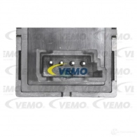 Кнопка стеклоподъемника VEMO V20-73-0142 KCW1 2 4046001841804 1424659619 - Изображение 2