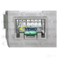 Кнопка стеклоподъемника VEMO V40-73-0088 51U 0KHM 1424920005 4046001943034 - Изображение 2