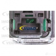 Кнопка стеклоподъемника VEMO 1646596 V30-73-0007 4046001805394 T2 V8T - Изображение 2