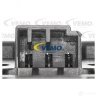 Кнопка стеклоподъемника VEMO 85K HN 1425087373 4046001964350 V48-73-0012 - Изображение 2