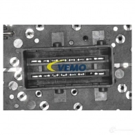 Кнопка стеклоподъемника VEMO 1425087359 V42-73-0032 4062375048663 XP N0Z95 - Изображение 2