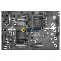 Кнопка стеклоподъемника VEMO 1425087359 V42-73-0032 4062375048663 XP N0Z95 - Изображение 3