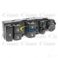 Кнопка стеклоподъемника VEMO AS VOR67 1218287574 4046001882593 v20730161 - Изображение 1