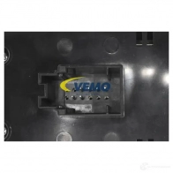 Кнопка стеклоподъемника VEMO AS VOR67 1218287574 4046001882593 v20730161 - Изображение 2