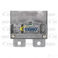 Кнопка стеклоподъемника VEMO L8 X2WLN 4046001923371 V33-73-0023 1424920000 - Изображение 3