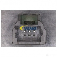 Кнопка стеклоподъемника VEMO 1407943508 4046001849015 V42-73-0025 CU 00L - Изображение 2