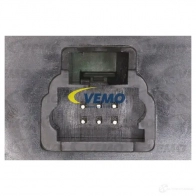 Кнопка стеклоподъемника VEMO 1407943508 4046001849015 V42-73-0025 CU 00L - Изображение 3