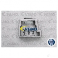 Кнопка стеклоподъемника VEMO 4046001700637 1646656 v30730203 Q7 9QRAB - Изображение 2