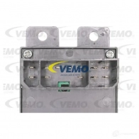 Кнопка стеклоподъемника VEMO V33-73-0022 4046001923180 Jeep Cherokee (XJ) 2 Внедорожник 2.5 121 л.с. 1995 – 2001 6DQR ND