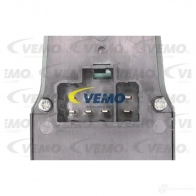 Кнопка стеклоподъемника VEMO V33-73-0022 4046001923180 1424919999 6DQR ND - Изображение 2