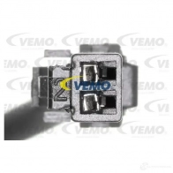 Ручка задней двери VEMO V25-85-0003 HRP3Y 9R 1437851099 - Изображение 2