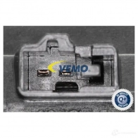 Ручка задней двери VEMO V10-72-7805 1437851107 9P 9DD - Изображение 2