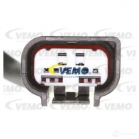 Ручка задней двери VEMO O0DB C V48-85-0018 1437926658 - Изображение 2