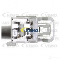Ручка задней двери VEMO EWT ERO 1437926660 V48-85-0017 - Изображение 2