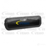 Ручка задней двери VEMO V25-85-0005 Ford Tourneo Connect 2 (C307) Универсал 1.5 TDCi 120 л.с. 2015 – наст. время UY 2HAA