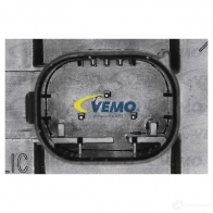 Ручка задней двери VEMO V25-85-0005 1437851108 UY 2HAA - Изображение 2